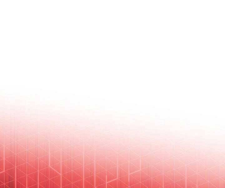 Thợ Rèn Huyền Thoại chapter 132 - Upload bởi truyensieuhay.com