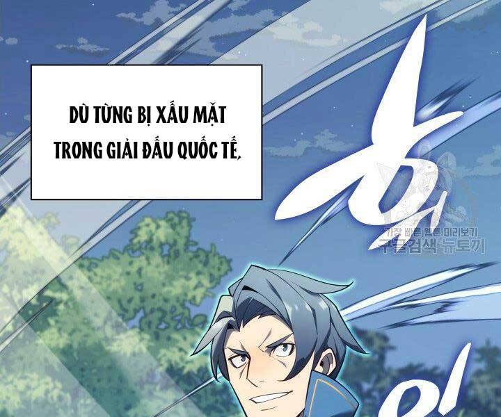 Thợ Rèn Huyền Thoại chapter 132 - Upload bởi truyensieuhay.com