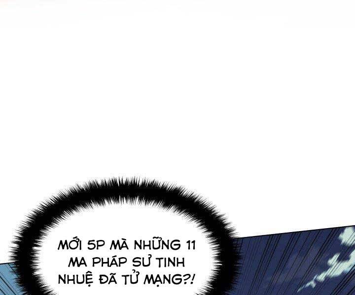 Thợ Rèn Huyền Thoại chapter 132 - Upload bởi truyensieuhay.com