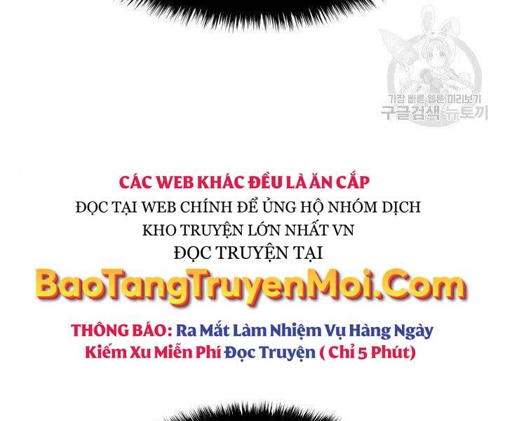 Thợ Rèn Huyền Thoại chapter 132 - Upload bởi truyensieuhay.com