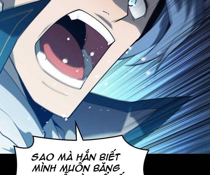 Thợ Rèn Huyền Thoại chapter 132 - Upload bởi truyensieuhay.com