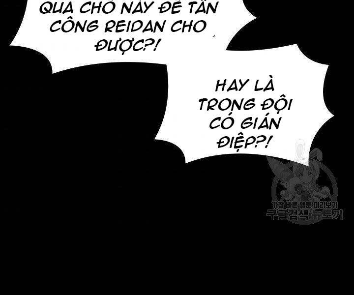 Thợ Rèn Huyền Thoại chapter 132 - Upload bởi truyensieuhay.com
