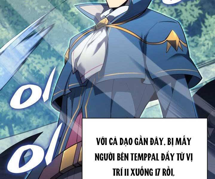 Thợ Rèn Huyền Thoại chapter 132 - Upload bởi truyensieuhay.com