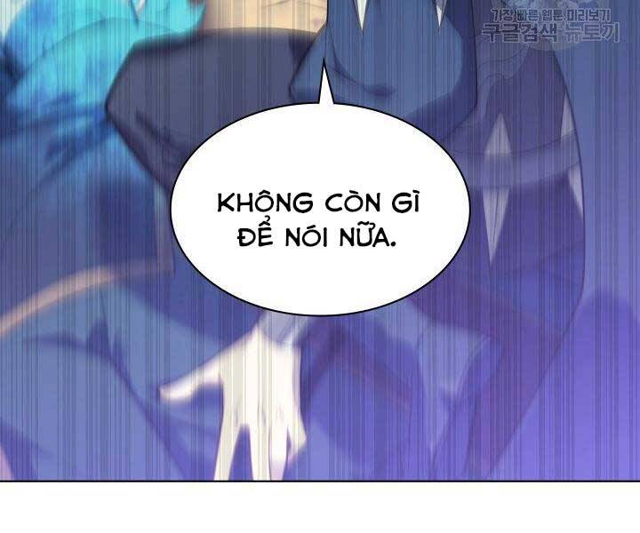 Thợ Rèn Huyền Thoại chapter 132 - Upload bởi truyensieuhay.com