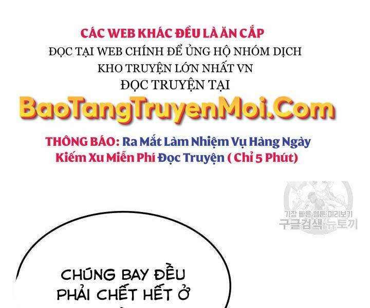 Thợ Rèn Huyền Thoại chapter 132 - Upload bởi truyensieuhay.com