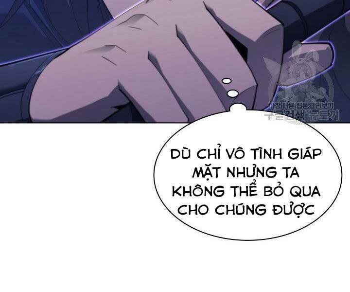 Thợ Rèn Huyền Thoại chapter 132 - Upload bởi truyensieuhay.com