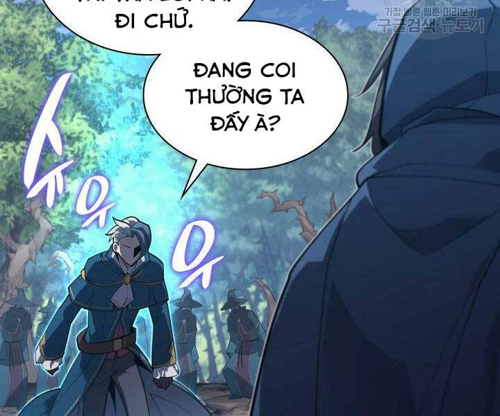 Thợ Rèn Huyền Thoại chapter 132 - Upload bởi truyensieuhay.com