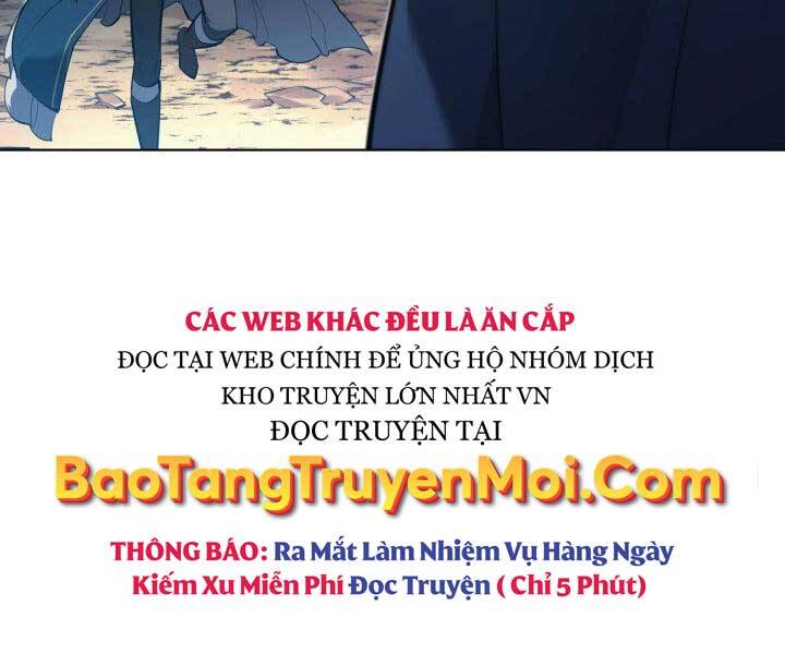 Thợ Rèn Huyền Thoại chapter 132 - Upload bởi truyensieuhay.com