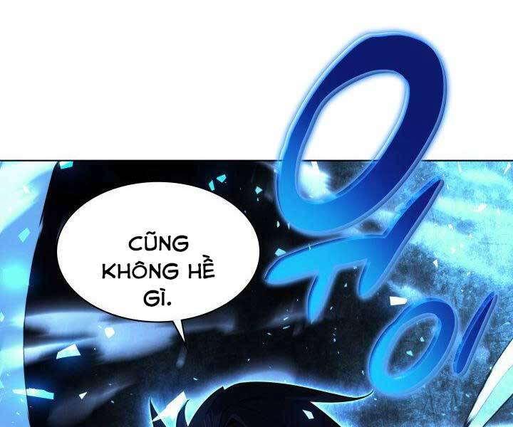 Thợ Rèn Huyền Thoại chapter 132 - Upload bởi truyensieuhay.com