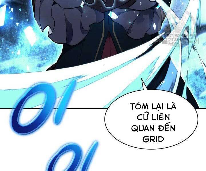 Thợ Rèn Huyền Thoại chapter 132 - Upload bởi truyensieuhay.com