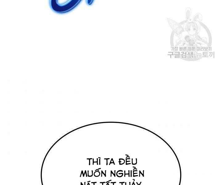 Thợ Rèn Huyền Thoại chapter 132 - Upload bởi truyensieuhay.com