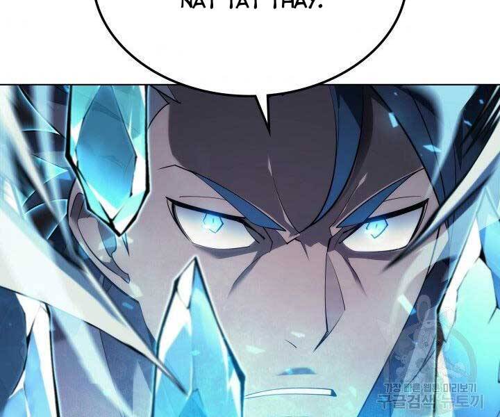 Thợ Rèn Huyền Thoại chapter 132 - Upload bởi truyensieuhay.com
