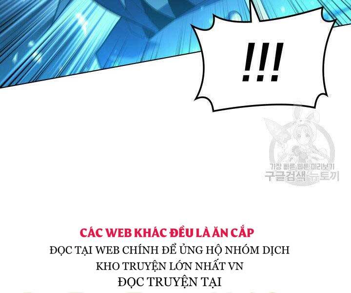 Thợ Rèn Huyền Thoại chapter 132 - Upload bởi truyensieuhay.com