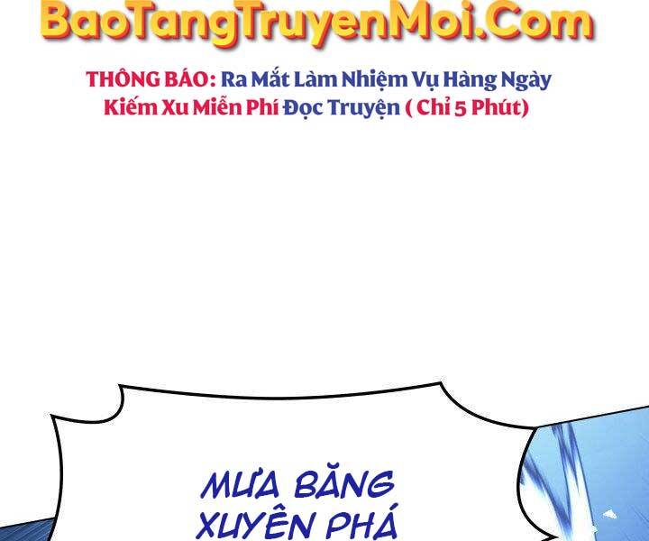 Thợ Rèn Huyền Thoại chapter 132 - Upload bởi truyensieuhay.com