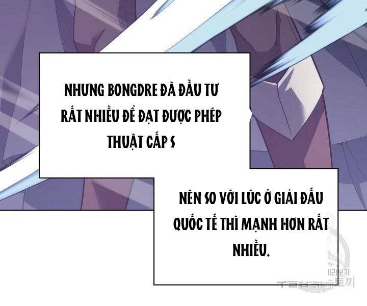 Thợ Rèn Huyền Thoại chapter 132 - Upload bởi truyensieuhay.com