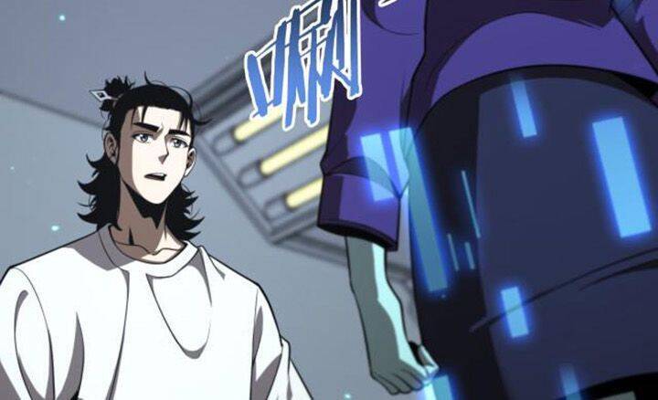 Chư giới tận thế online chapter 136 - Trang 15