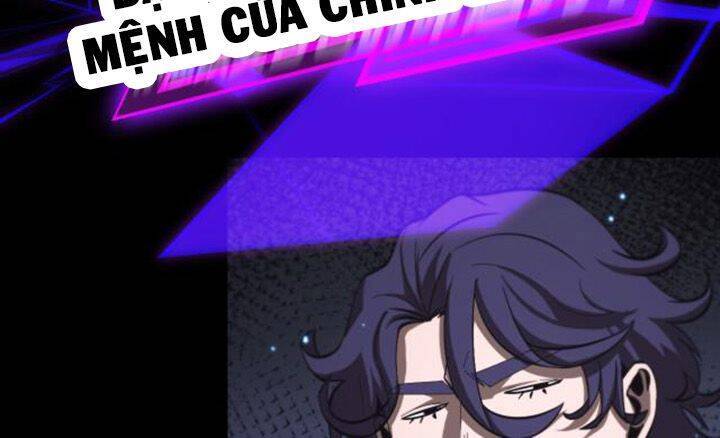 Chư giới tận thế online chapter 136 - Trang 25