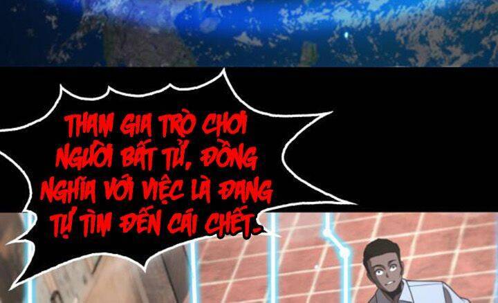 Chư giới tận thế online chapter 136 - Trang 30