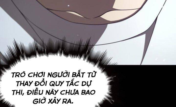 Chư giới tận thế online chapter 136 - Trang 35