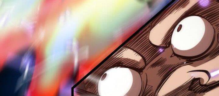 Chư giới tận thế online chapter 136 - Trang 40
