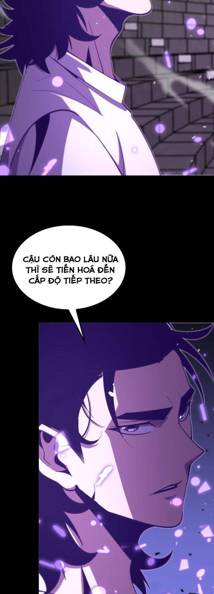 Chư giới tận thế online chapter 136 - Trang 44