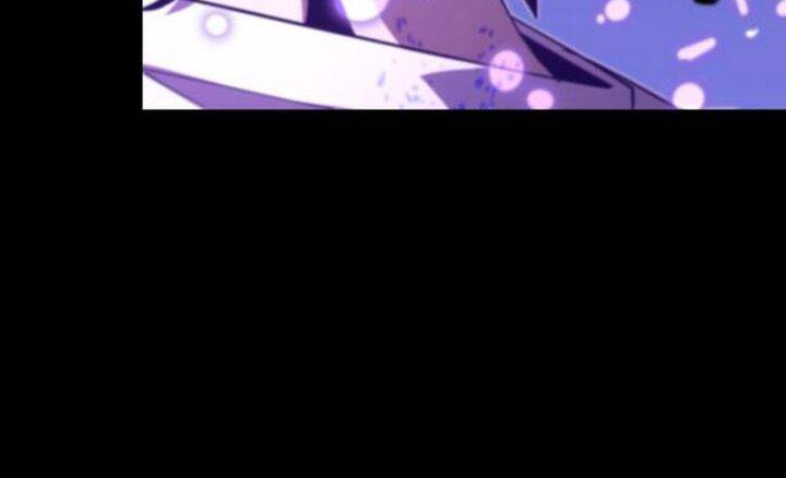 Chư giới tận thế online chapter 136 - Trang 45