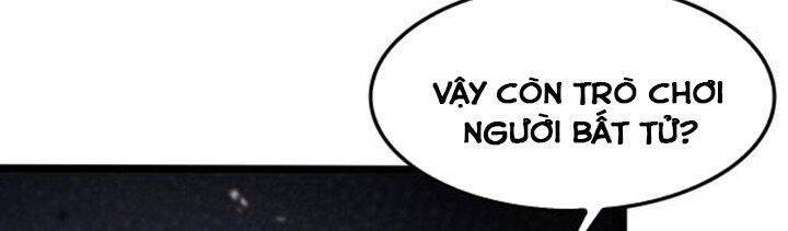 Chư giới tận thế online chapter 136 - Trang 5