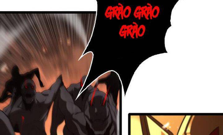 Chư giới tận thế online chapter 137 - Upload bởi truyensieuhay.com