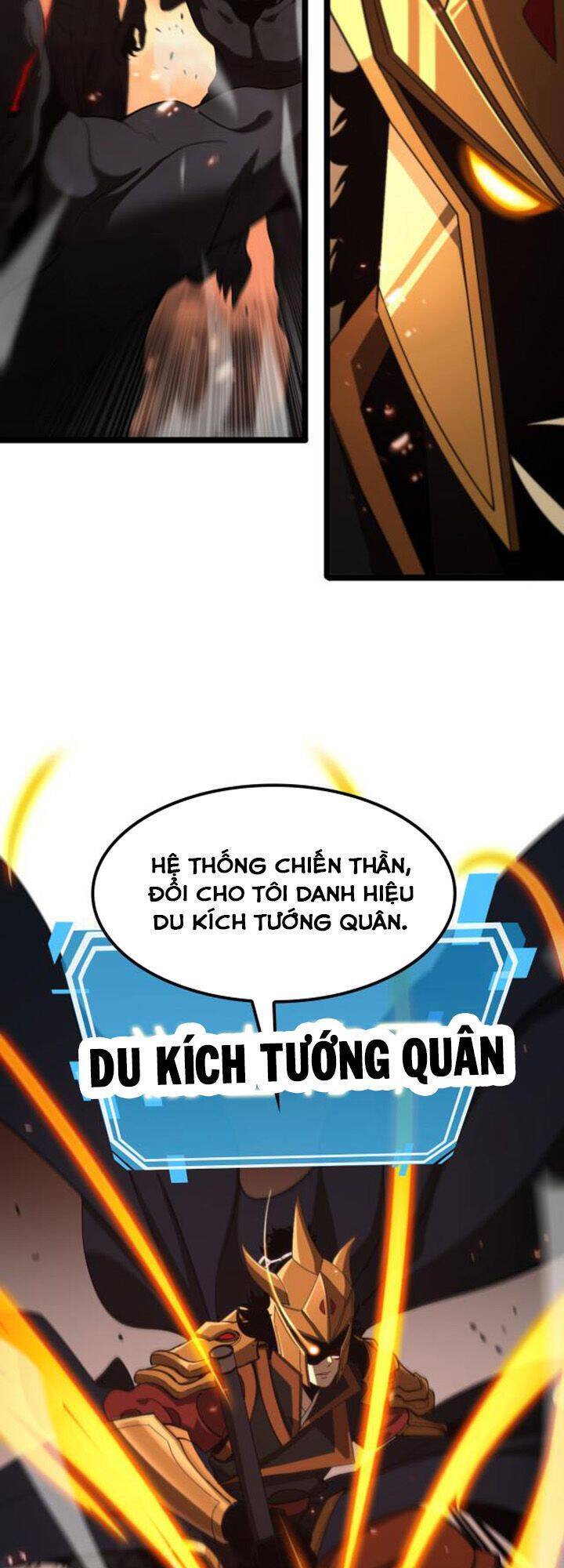Chư giới tận thế online chapter 137 - Upload bởi truyensieuhay.com