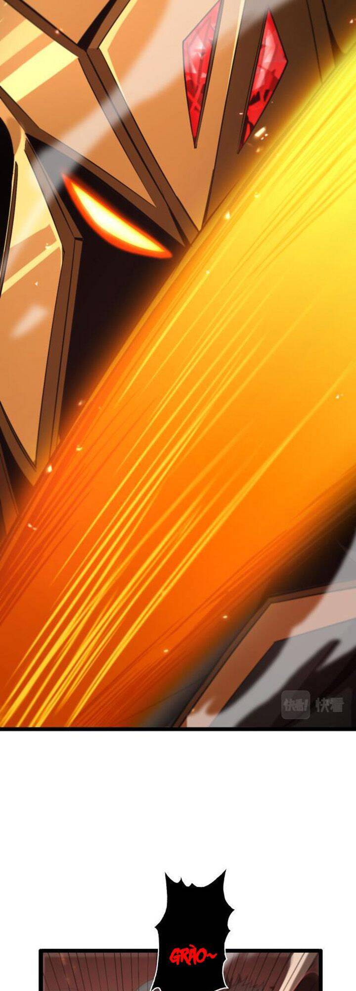 Chư giới tận thế online chapter 137 - Upload bởi truyensieuhay.com