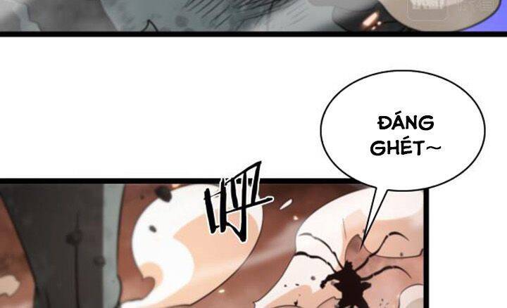 Chư giới tận thế online chapter 137 - Upload bởi truyensieuhay.com