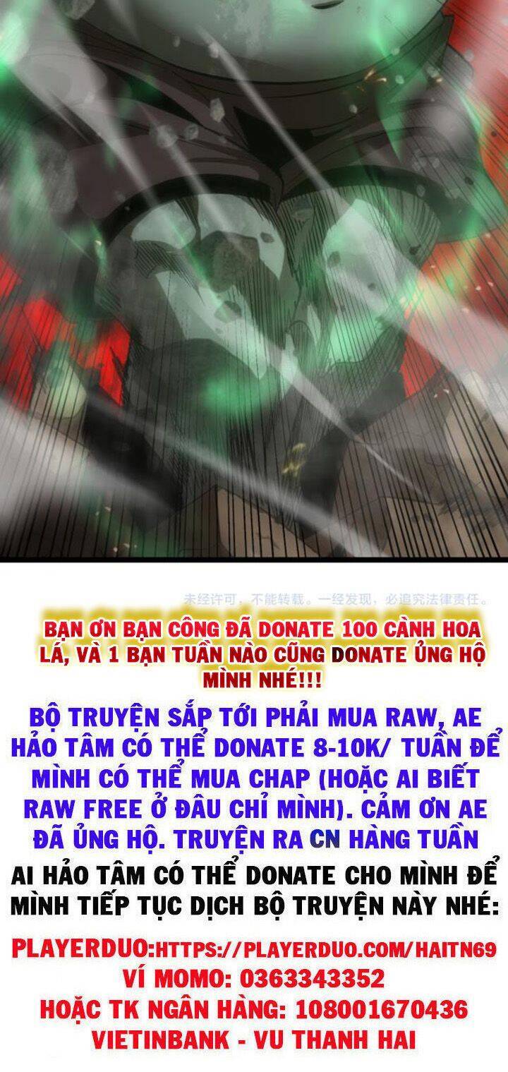 Chư giới tận thế online chapter 137 - Upload bởi truyensieuhay.com