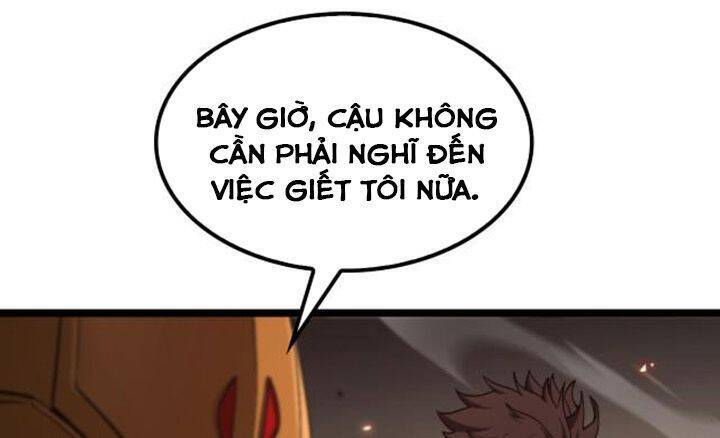 Chư giới tận thế online chapter 137 - Upload bởi truyensieuhay.com