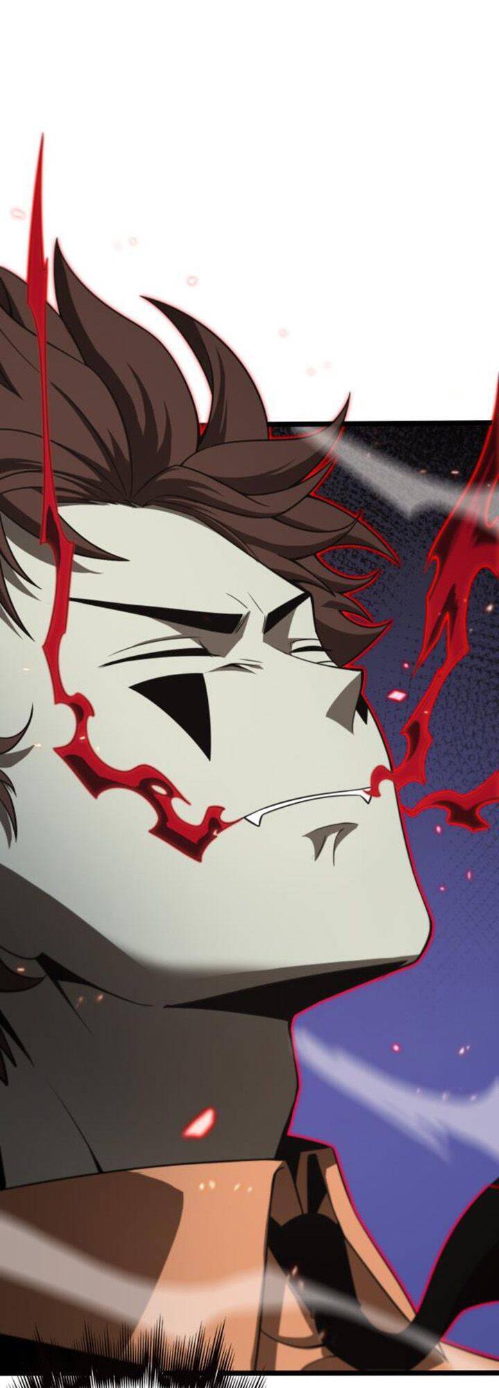 Chư giới tận thế online chapter 138 - Upload bởi truyensieuhay.com