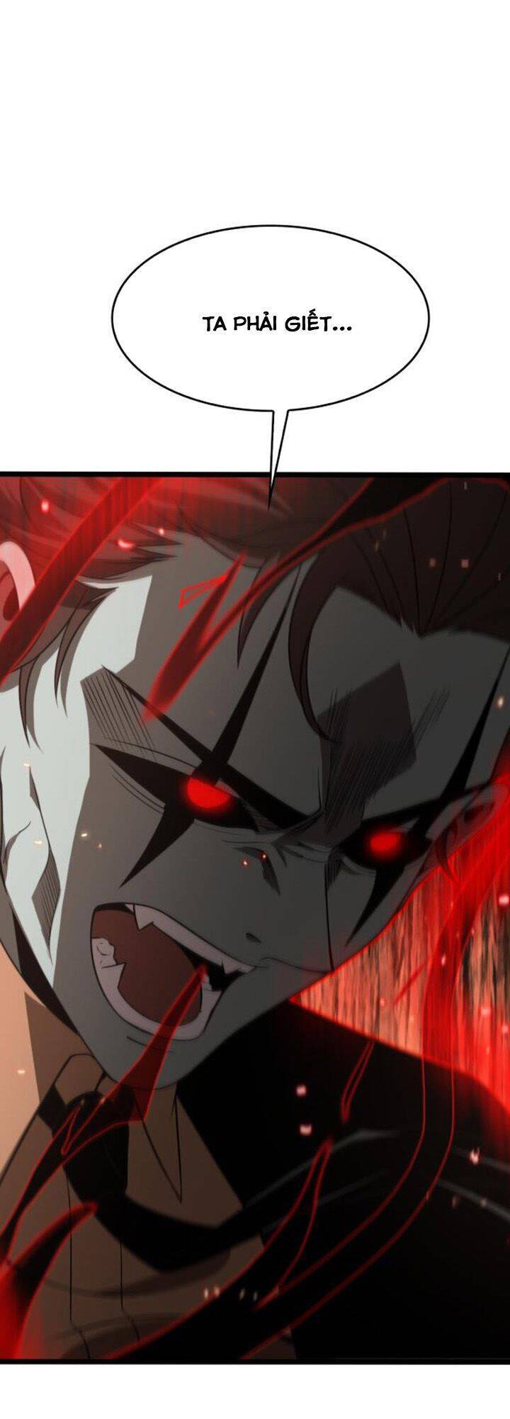 Chư giới tận thế online chapter 138 - Upload bởi truyensieuhay.com