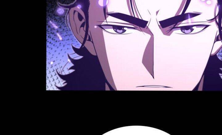 Chư giới tận thế online chapter 138 - Upload bởi truyensieuhay.com