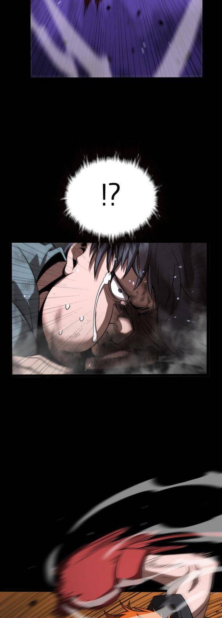 Chư giới tận thế online chapter 138 - Upload bởi truyensieuhay.com