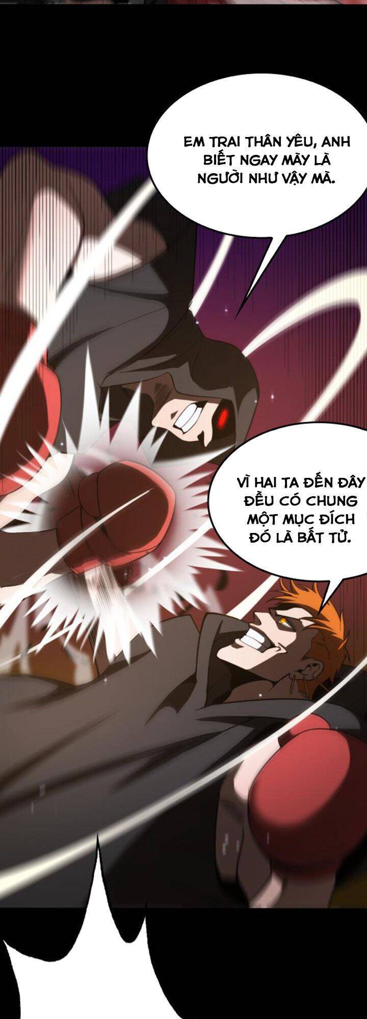 Chư giới tận thế online chapter 138 - Upload bởi truyensieuhay.com