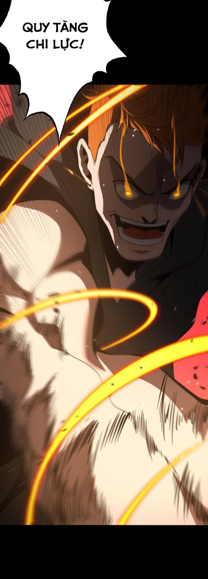 Chư giới tận thế online chapter 138 - Upload bởi truyensieuhay.com