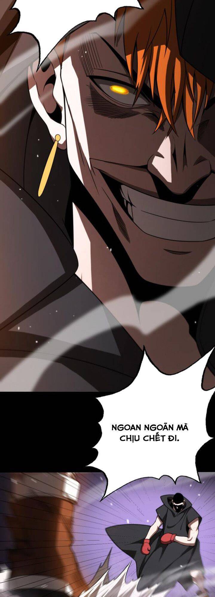 Chư giới tận thế online chapter 138 - Upload bởi truyensieuhay.com