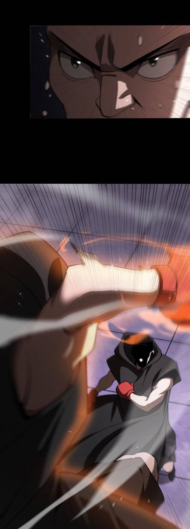 Chư giới tận thế online chapter 138 - Upload bởi truyensieuhay.com