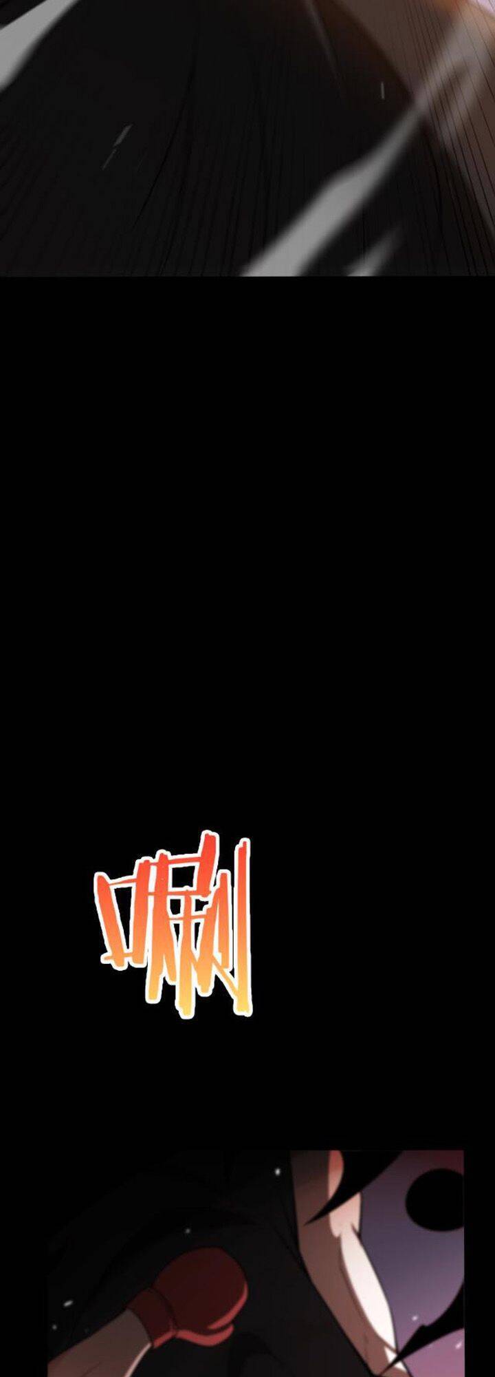 Chư giới tận thế online chapter 138 - Upload bởi truyensieuhay.com