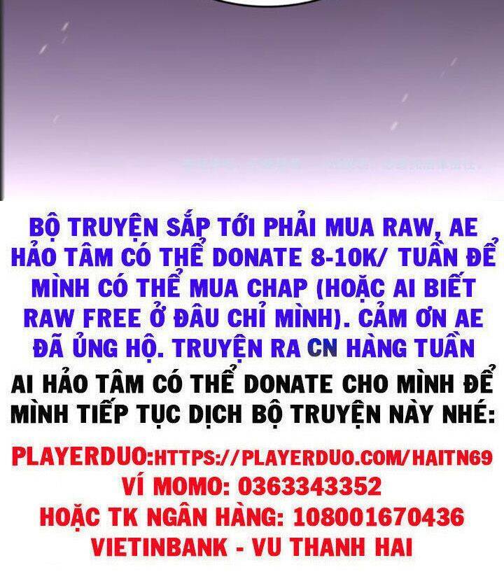 Chư giới tận thế online chapter 138 - Upload bởi truyensieuhay.com