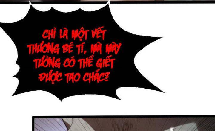 Chư giới tận thế online chapter 138 - Upload bởi truyensieuhay.com