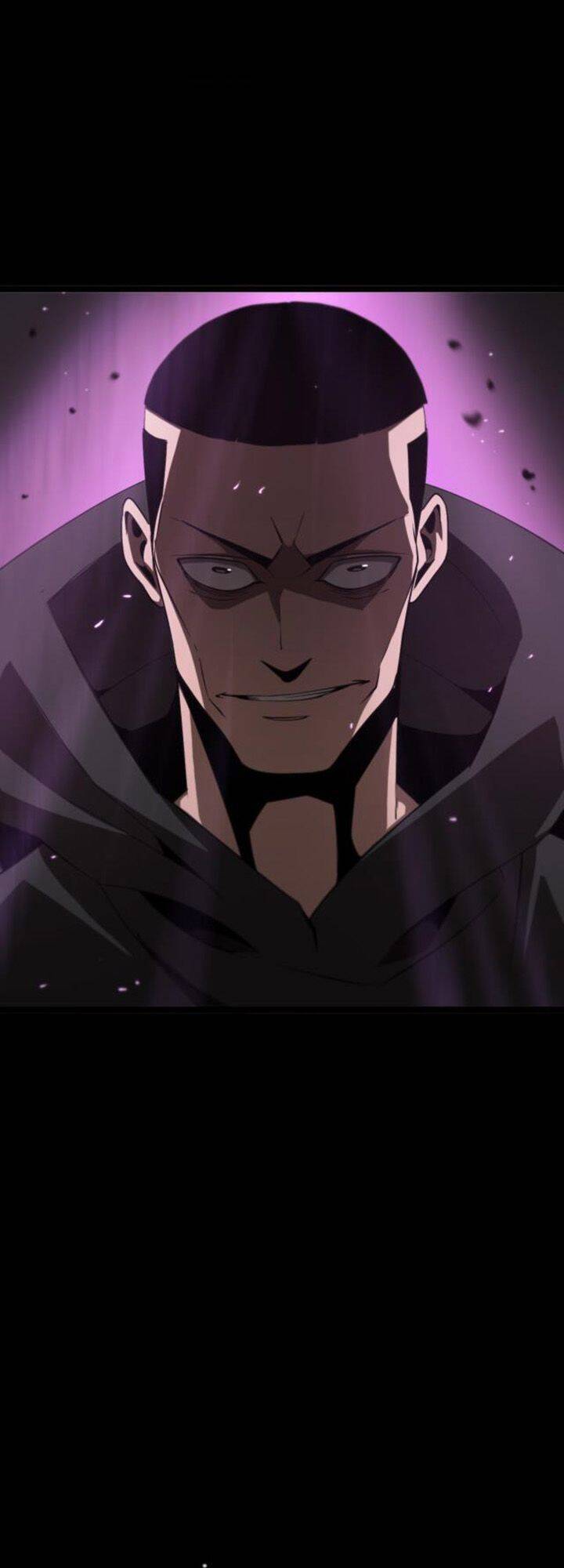 Chư giới tận thế online chapter 139 - Upload bởi truyensieuhay.com