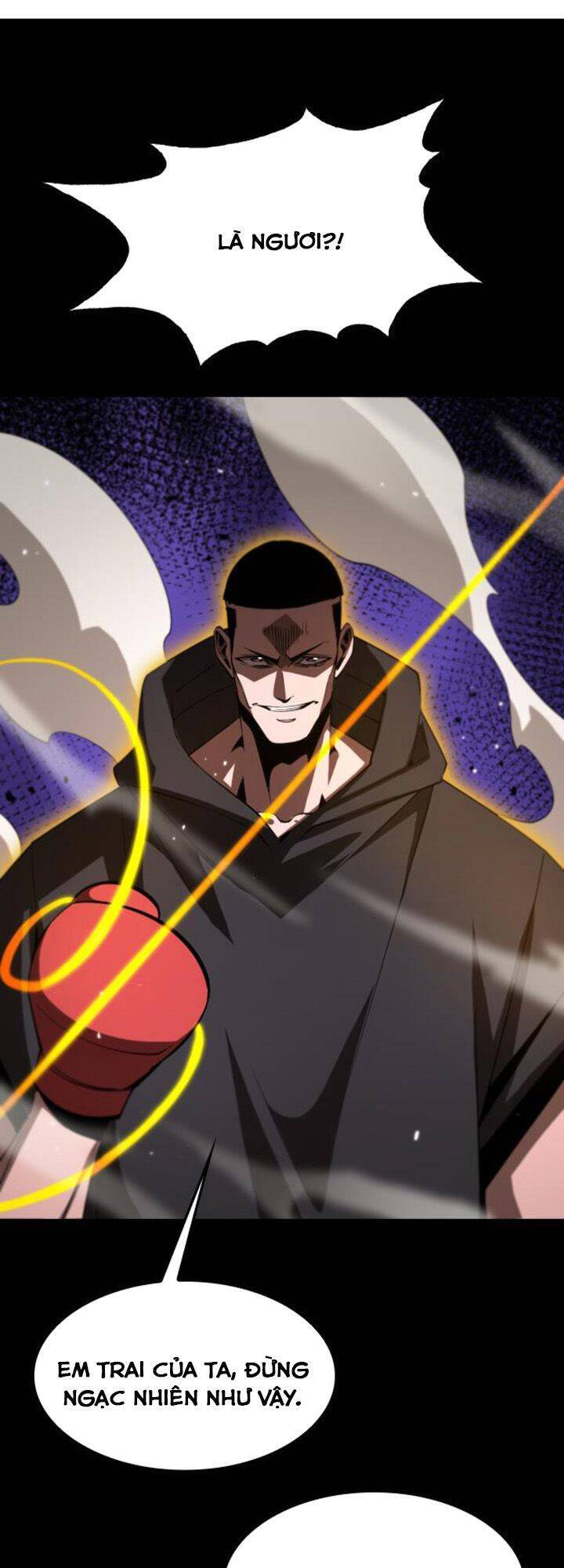 Chư giới tận thế online chapter 139 - Upload bởi truyensieuhay.com
