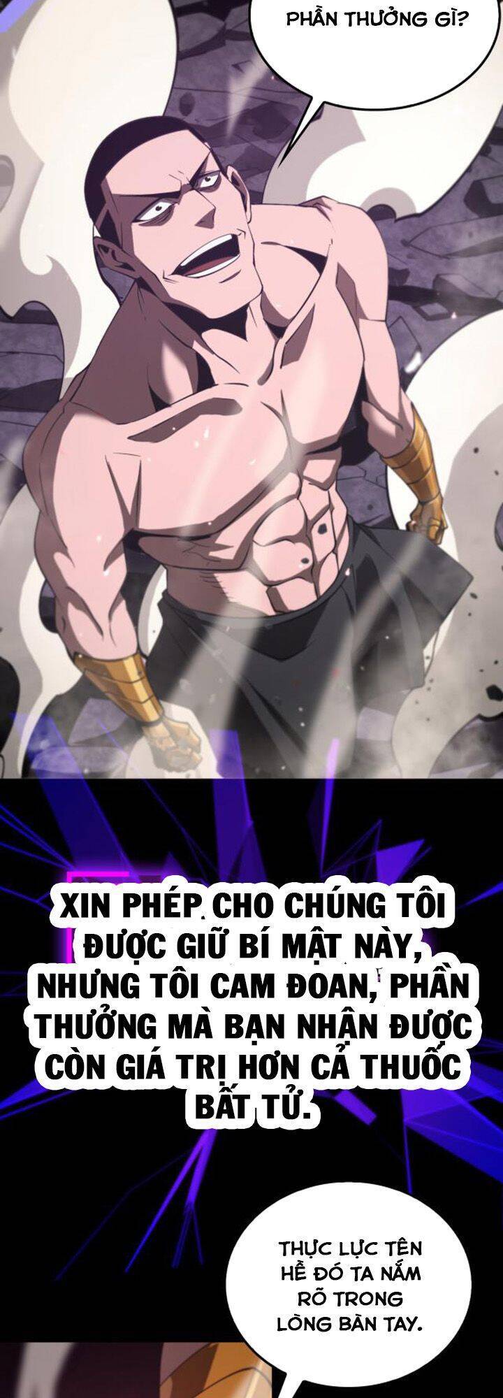 Chư giới tận thế online chapter 139 - Upload bởi truyensieuhay.com