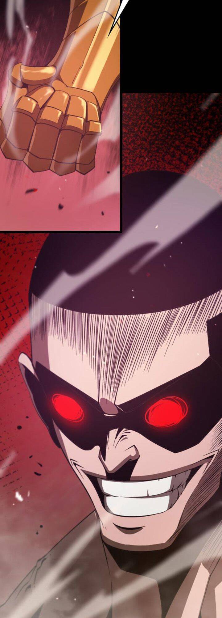 Chư giới tận thế online chapter 139 - Upload bởi truyensieuhay.com