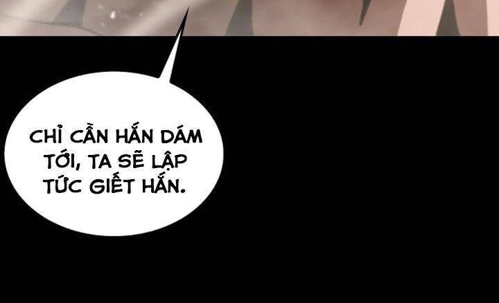 Chư giới tận thế online chapter 139 - Upload bởi truyensieuhay.com