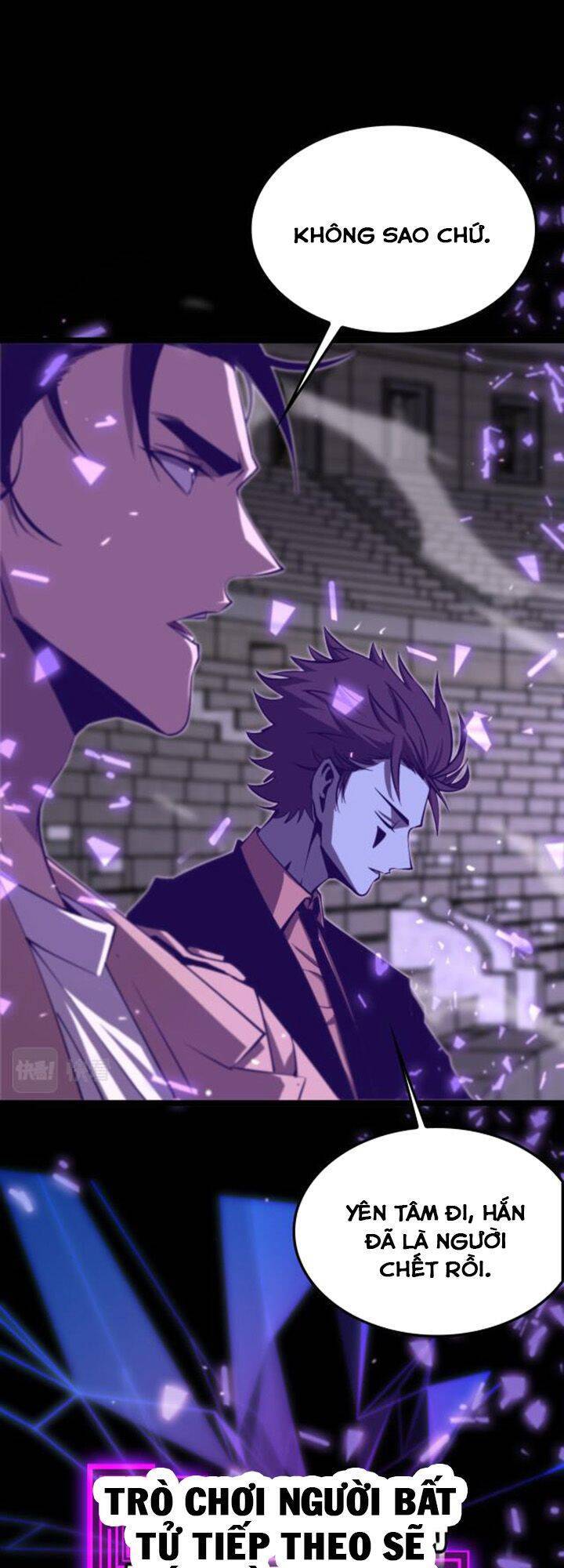 Chư giới tận thế online chapter 139 - Upload bởi truyensieuhay.com